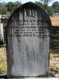 image of grave number 773186